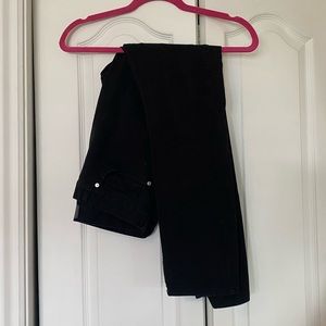 H&M Slim Fit Jeans Size 29